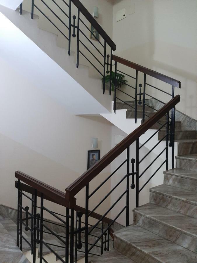 Mayel-Lyang Residency Hotel Gangtok Ngoại thất bức ảnh